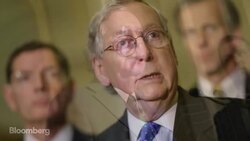 Ex-HHS Secretary Says Bend Cost Curve to Pass Health Care News Clip