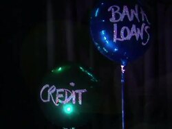 Payday Loan Interest To Be Capped From Jananuary News Clip
