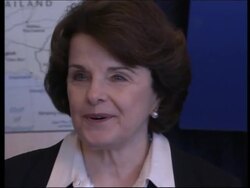 Female Senators launch support group for Aung San Suu Kyi Instructional Video