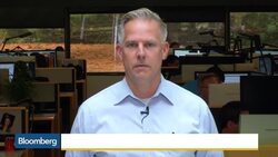 Delta Fuel Gains Wiped Out by Lower Fares News Clip