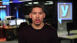 Kentucky Gov.'s Voting Rights Order Could Exclude Up To 170,000 Felons News Clip