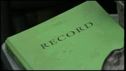 US Marines get trained on accepting gay recruits Instructional Video