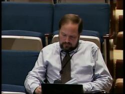 UNIFEED SOMALIA News Clip