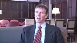 Will the snowy New York City area really reap an estimated $600 million economic boost from the Super Bowl? Probably not. Despite lofty predictions, sports economists say the financial impact of the Super Bowl could fall far below expectations. (Jan. 29) News Clip