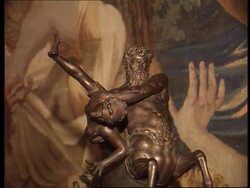 Germany - House Of Baden Treasure Auction News Clip