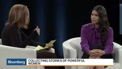 MAKERS: Breaking the Glass Ceiling News Clip