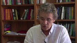 CLEAN : Historic Brazil currency drop points to poor policy analyst News Clip