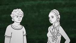 TED-ED: This is Sparta: Fierce warriors of the ancient world - Craig Zimmer Instructional Video