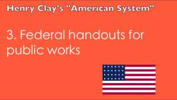 The Whig Party (Story Time with Mr. Beat) Instructional Video