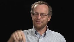 Modeling our future climate Instructional Video