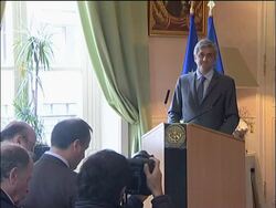 France to compensate for nuclear test health problems Instructional Video