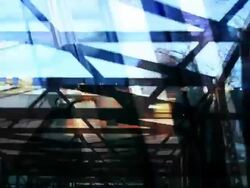 Travel Stock Footage