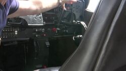 US issues hacking security alert for small planes News Clip