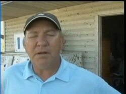 Rescuers spread out Sunday to scour neighborhoods of splintered homes and twisted debris in Mississippi, a day after a devastating tornado sliced through the state and killed 10 people, including three children. Instructional Video