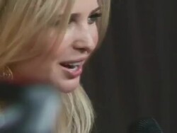 NBC, Universal, and Focus Features 2007 Golden Globes Party Stock Footage