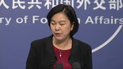 DAILY MOFA BRIEFING Instructional Video