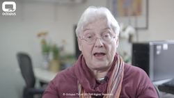 Eating Disorders - Why Its Recovery Can Be Hard Instructional Video