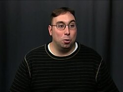 There have only been 13 triple crowns in baseball. Cardinals slugger Albert Pujols made a run at the rare feat this season, leading the majors with 47 homers. He was also third in the National League in batting average and RBIs. (Oct. 5) News Clip