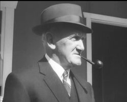 CANCER - CURE OR FAKE? News Clip