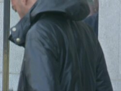 Rebekah Brooks & Andy Coulson go on trial for phone hacking News Clip