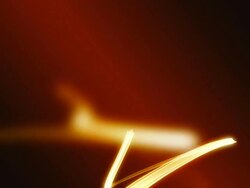 Scratch Stock Footage