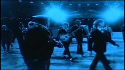 Auction of South America's Largest Beatles Memorabilia Collection News Clip