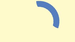 TED-Ed: The science of milk - Jonathan J. O'Sullivan Instructional Video