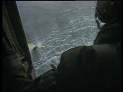 Sri Lanka, Japan Airline Crash, Rainbow Warrior Submerged, Charles And Diana Meet Ronald Reagan And Nancy Reagan News Clip