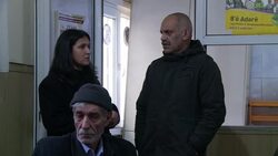 CLEAN : BDP in Turkey reacts to murder News Clip