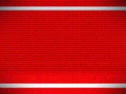 Warning Control Monitor Stock Footage