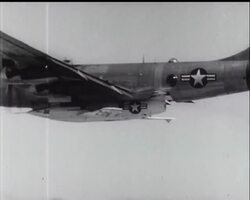 TO PROBE HEAT BARRIER News Clip