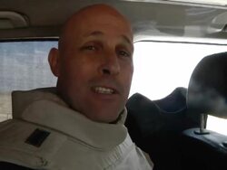 Rebels Blame themselves for Deadly Air Strikes News Clip