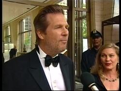 Francis Ford Coppola honoured News Clip