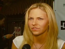 Subaru / DC Shoes X Games Event Stock Footage