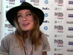 GettyImages Celebrity News - 09/30/13 Stock Footage