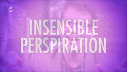 The Integumentary System, Part 2 - Skin Deeper: Crash Course A&P Instructional Video