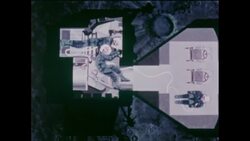 News Item (98980900-386c-1b34-87b5-330915bb019c) News Clip