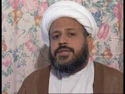 BAHRAIN: IRAN RECALLS AMBASSADOR AFTER SERIOUS ALLEGATIONS News Clip