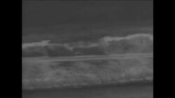 CAN834 FRENCH PREPARE TO TEST NUCLEAR WEAPON ON FRENCH TERRITORY OF TAHITI Instructional Video