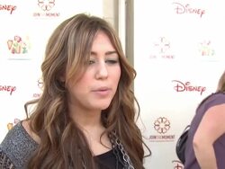 20th Anniversary 'A Time For Heroes' Celebrity Carnival Sponsored By Disney Stock Footage