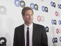 WireImage Entertainment Report: 11/19/08 Stock Footage