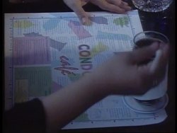 Philippines - Condom Cafe News Clip