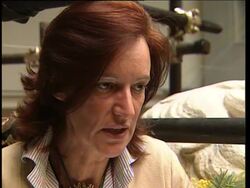 Restoration of Michelangelo's "David" is nearing its finish Instructional Video