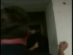 Drug bust Stock Footage