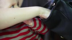 mum and me, loving family, Stock Footage