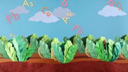 TED-ED: Do we really need pesticides? - Fernan Perez-Galvez Instructional Video