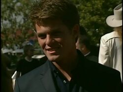 1999 Academy of Country Music Awards Stock Footage