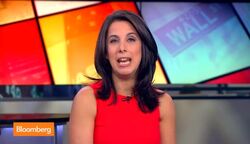 The Top Ten Stocks for Dec. 10 News Clip