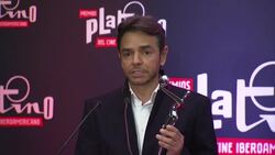 The nominations were announced in Mexico City for the first edition of the Plantino Awards Instructional Video