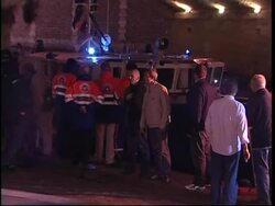 Tourist boat sinks in Seine river, two injured News Clip